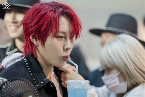 @heeseungfancafe .